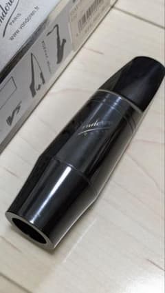 Vandoren T20 テナーサックス用マウスピース - メルカリ