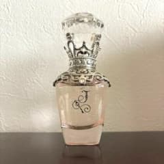 JEWELJOUER ジュエルジュエラ オードトワレ 40ml - メルカリ