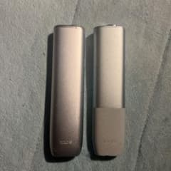 IQOS ホルダー 2本セットのサムネイル