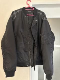 朝倉未来  matinavenir  サイズMのサムネイル