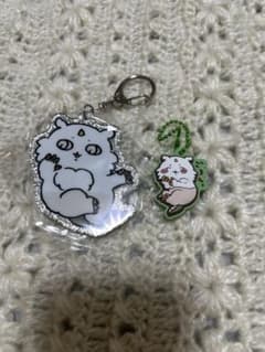 あのこ セットのサムネイル