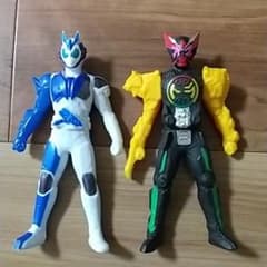 とと様 専用です。のサムネイル