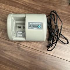三洋電機 電動アシスト自転車 充電器 CY-PAA4 - メルカリ