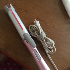 TESCOM 32mm コテのサムネイル