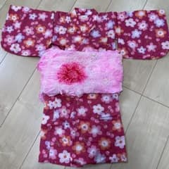 ひーちゃん様専用のサムネイル
