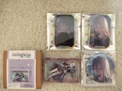プロジェクトセカイカラフルステージ　宵崎奏　まとめ売りのサムネイル