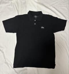 STUSSY ポロシャツのサムネイル