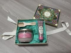 (交渉中) SABONセットのサムネイル