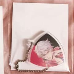 なゆた アクキーのサムネイル