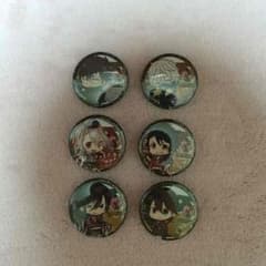 いちご様専用のサムネイル