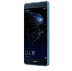 Huawei P10 lite 美品のサムネイル
