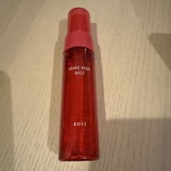 Thumbnail of KOSÉ MAKE KEEP MIST 35ML