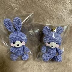 たぬぅ〜様専用　オーダーページのサムネイル