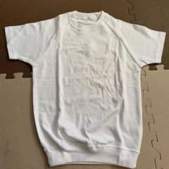 体操服　未使用のサムネイル