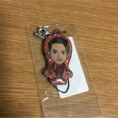 tetsuyaクリーナー バレンタインガチャのサムネイル