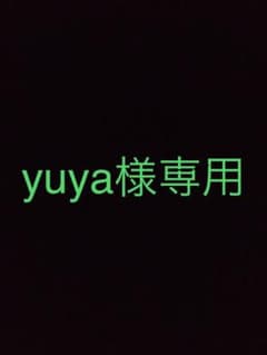 ラコステ靴下 ブラック、グレーのサムネイル