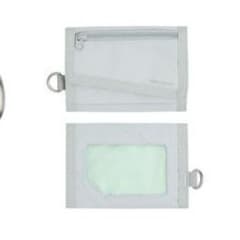 NCT WISH SAN SAN GEAR サンサンギア 財布 m79808562541_1.jpg?1758798909