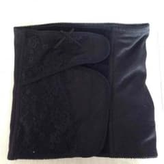 土日sale 最終値下げ。新品 ピジョン骨盤ベルト♡Mのサムネイル