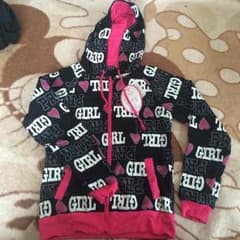 B系♡ キッズ服のサムネイル