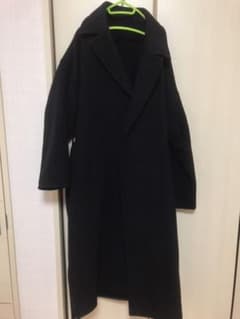 【M様専用】SLY コートのサムネイル
