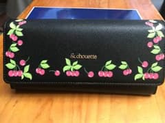Samantha&chouette きょん☆様専用のサムネイル