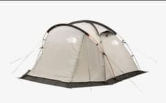 新品 ノースフェイス ランダー2 TC NV22330 - メルカリ