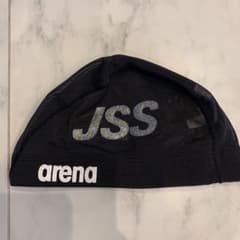 JSS アリーナ　メッシュキャップのサムネイル