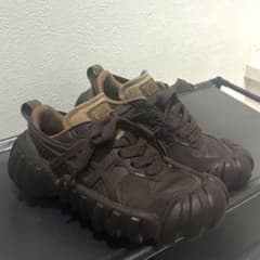Onitsuka Tiger DENTIGRE LS / デンティグレ エルエス - メルカリ