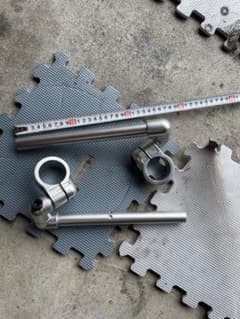 43mm セパハン トマゼリのサムネイル