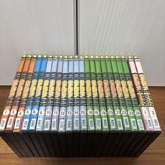 キン肉マン レンタル品 DVD ザ ムービー アニメ 神谷明