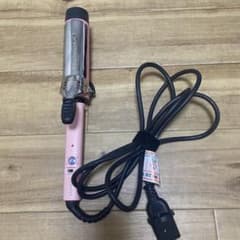 vodana 40mm コテのサムネイル