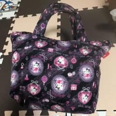 まにゃ様専用！！のサムネイル