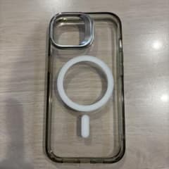 iPhone15 カバー ESR マグセーフのサムネイル