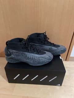 adidas AE 1 US11 29cmのサムネイル