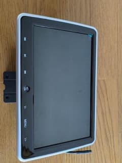 ツバサ様 専用のサムネイル