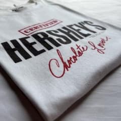 専用　90s vintage tシャツ usa製のサムネイル