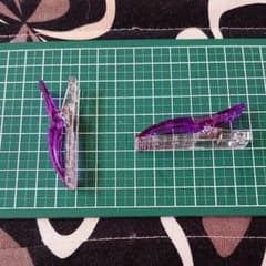 Shiori⑅◡̈*様専用のサムネイル