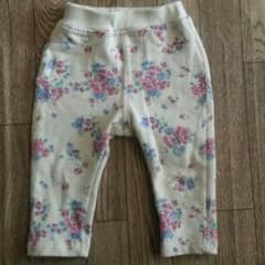 ドキン様専用のサムネイル