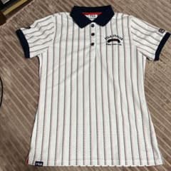 フィラ FILA 半袖のサムネイル