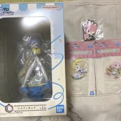 捨猫様専用のサムネイル