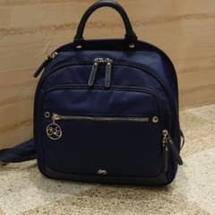 ビアンキ　ドンナ(Bianchi Donna) リュックのサムネイル