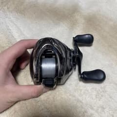 16アンタレスDC HG 右　かっくん様専用のサムネイル