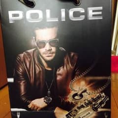 policeのサムネイル