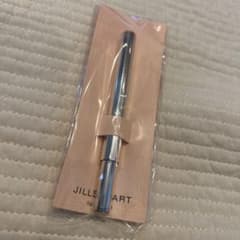 JILLSTUART リップブラシのサムネイル