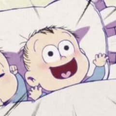 とげぴい様専用のサムネイル