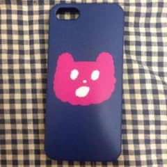 iPhone5 ケースのサムネイル