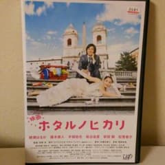 もも様♡専用のサムネイル