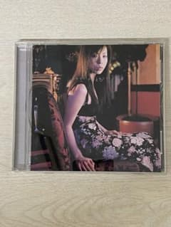 古内東子/TOKO～ベスト・セレクションのサムネイル