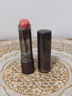 MAC ハガブルリップカラー　ペアハグのサムネイル