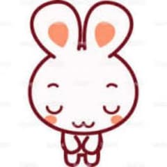 ゆき☆ち( ^ω^ )様専用のサムネイル